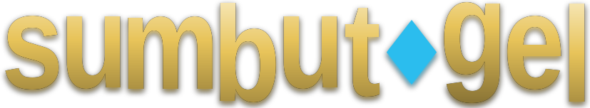 sumbutogel logo