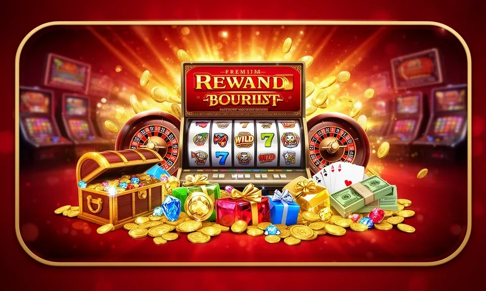 sumbutogel Sportsbook