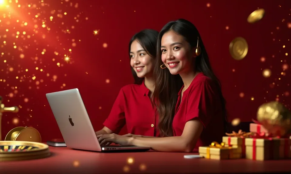 sumbutogel Mobile first