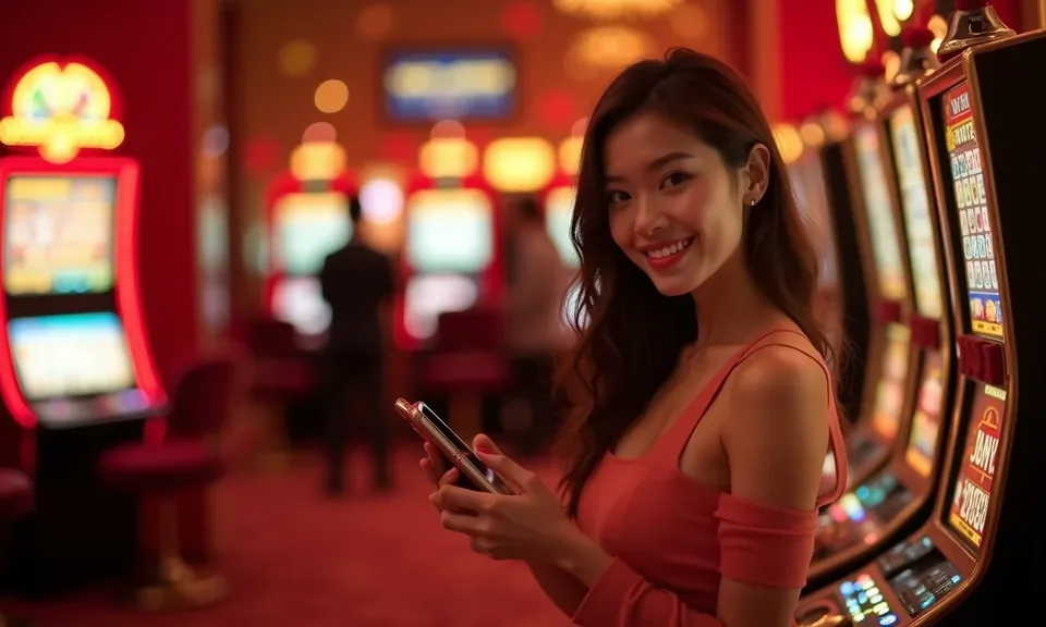 sumbutogel Withdraw Funds Back to Your Wallet