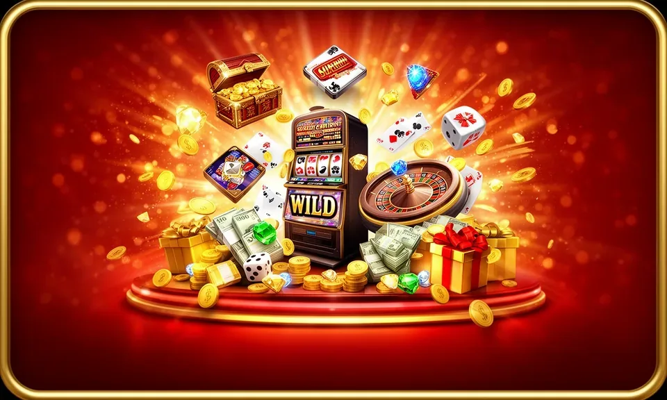 sumbutogel Start with sumbutogel in a Few Simple Steps