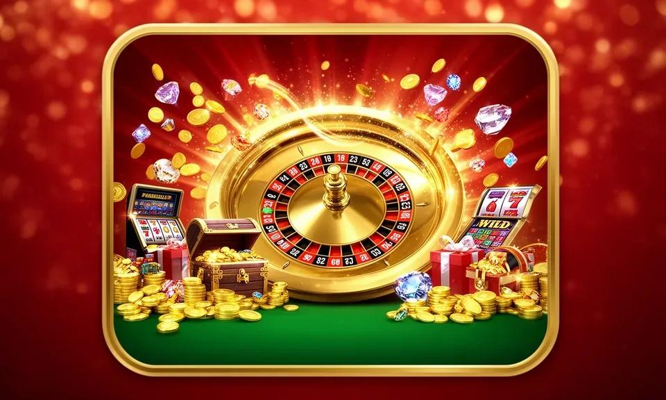 sumbutogel Terms and Conditions for Your sumbutogel Account