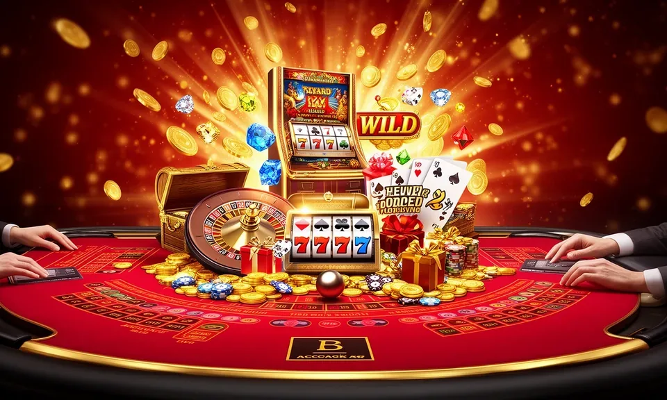 sumbutogel Indonesia Reference