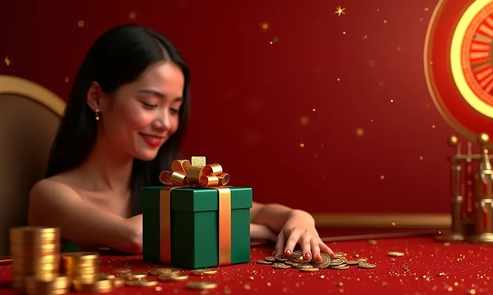 sumbutogel Indonesia Live Room 507